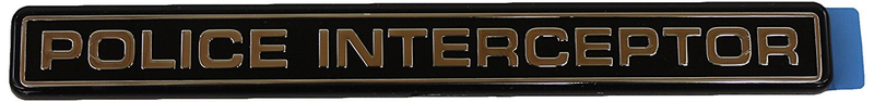 Illustration for article titled Thinking about having a batch of nameplates made.